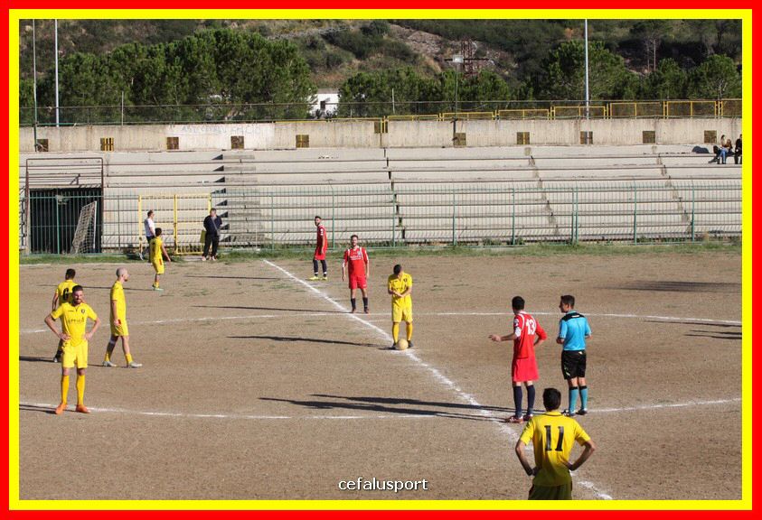171015 cefalusport 120.jpg